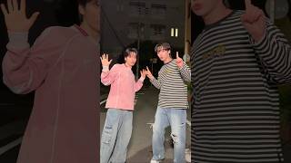 HEART ❤ #원어스 #ONEUS #환웅 #HWANWOONG #시온 #XION