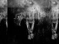 Big Sean - Paradise (Instrumental)