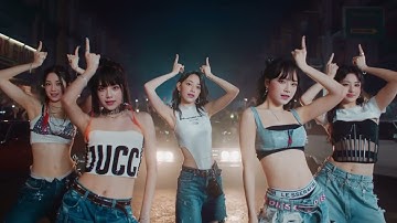 STABLE DIFFUSION + roop VIDEO  #shorts