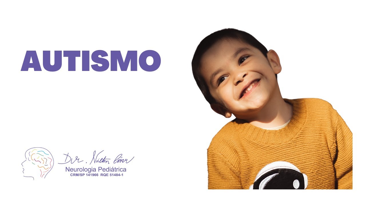 Autismo