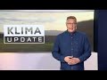 Klima Update: Standby | 20.08.2022