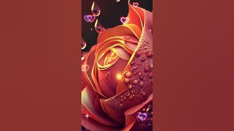 Thumbnail of #Shorts...Золотые Барханы..Влад Порфиров 🌹💥🍃***
