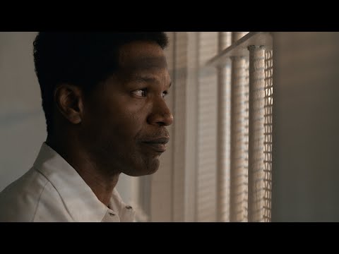 映画『黒い司法 0%からの奇跡』本編映像（死刑囚編） 2020年2月28日（金）公開