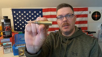 6.5 PRC - Reloader 25 - Part 3 - More 5 Shot Groups for Seekins Precision Havak HIT - 153gr A Tips