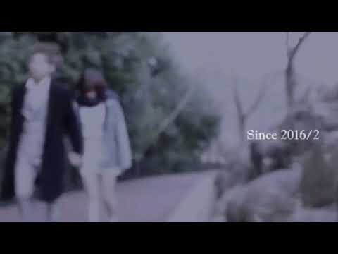 imperial PV 1話 白いマフラー