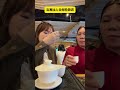 When exactly do people in Chaoshan stop drinking tea#The Ada Mediterranean#Ada Cruises#The
