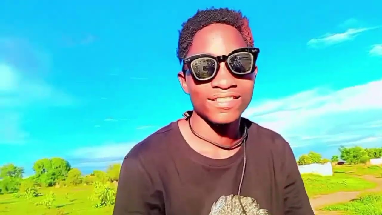 Puto Clássico ft mano dax= Nova Vidios 2025