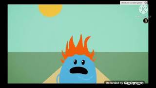 dumb ways to die (2012) kill count