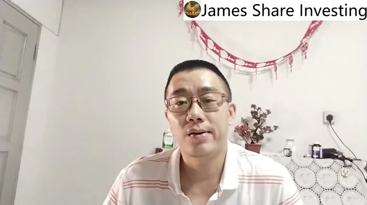 淺談EASTERN & ORIENTAL BERHAD, E&O, 3417 - James的股票投資James Share Investing - 天天要聞