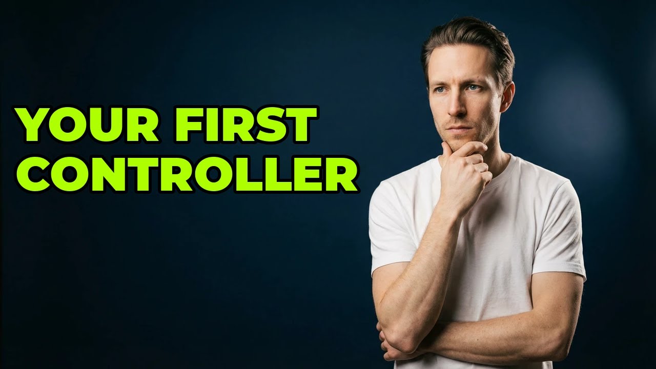 Which Affordable DJ Controllers Should A Beginner Consider?