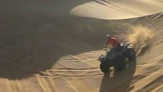 Immagine 058.avi