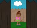 Walls Meeting at the Corner😂 #funny #youtube #shorts #jokes #viralshorts