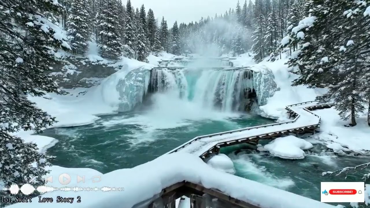 Classical Chamber Harmony for the Heart with Emotional Depth and Pure Expression