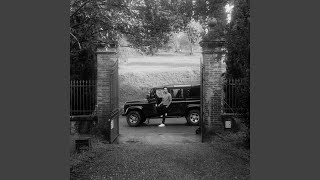 Friends (feat. Bon Iver) - Francis and the Lights