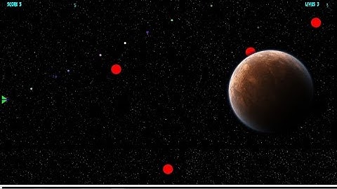Space Invaders developed in C using Allegro Library