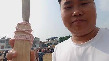 Nguyen luyen | Lễ hội Văn Hóa, Thể Thao và Nông Sản Huyện Phù yên