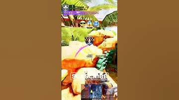 how to win a 1v5 clutch with a QQ9?! "I