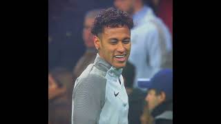 Se N Deu Certo Bfalta De Sorteneymar viral fyp shorts