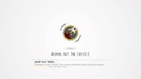 Doing random stuff in LBP3 [creative mode] part 4