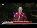 Midtown stabbing and shooting leaves one dead | FOX 5 News