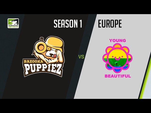 youtube preview