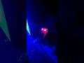 #ghost #viral #youtube #shorts