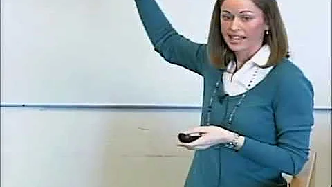 Using Prevention Science to Inform Practice with B...
