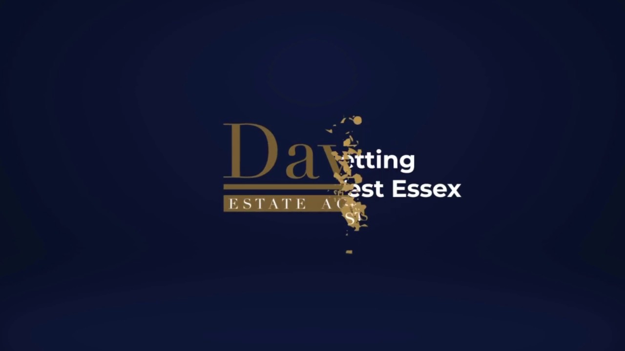 Kingswood Park, Epping, Essex CM16 YouTube