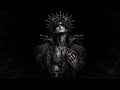 [FREE] "Crown of Pain" – Dark Boom Bap Type Beat 2026 | Old School Horror Rap Instrumental