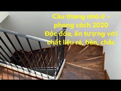 Video: Mặt Tiền 