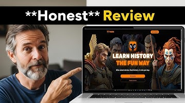Paladin Learn Review 2025: Waarom historici zich zorgen maken