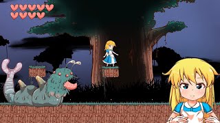 夢の国のアリス 小六禮次郎 – 「ふしぎの国のアリス」音楽編 = Alice In