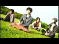 GARNET CROW CM3