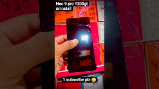 2026 New Mobile Display Sale | Best Quality Screen Low Price 😱#shortvideo