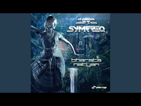 Symfreq — Gayatri Mantra (Original Mix)