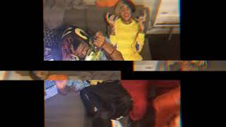 Lil Peep - High School Rock Remix