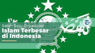 Salah satu organisasi yang mengambil peran dalam bidang pendidikan adalah persatuan umat islam organ