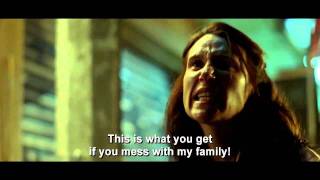 Download lagu Somos lo que hay 2010 (Hun.&.Int.Sub. Trailer HD 720p)