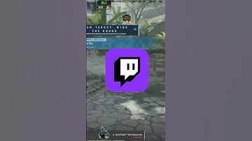 Успей зайти и забрать подарок от кс2 и твича! #csgo #кс #ксго #ксгоу #ксгорозыгрыш #ксгоскин #cs