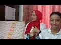 جدول المذاكرة وتنظيم اليوم الدراسى   