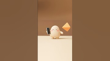 ViviDiary -AI Journaling #aijournaling #creativejournaling #emotionalgrowth