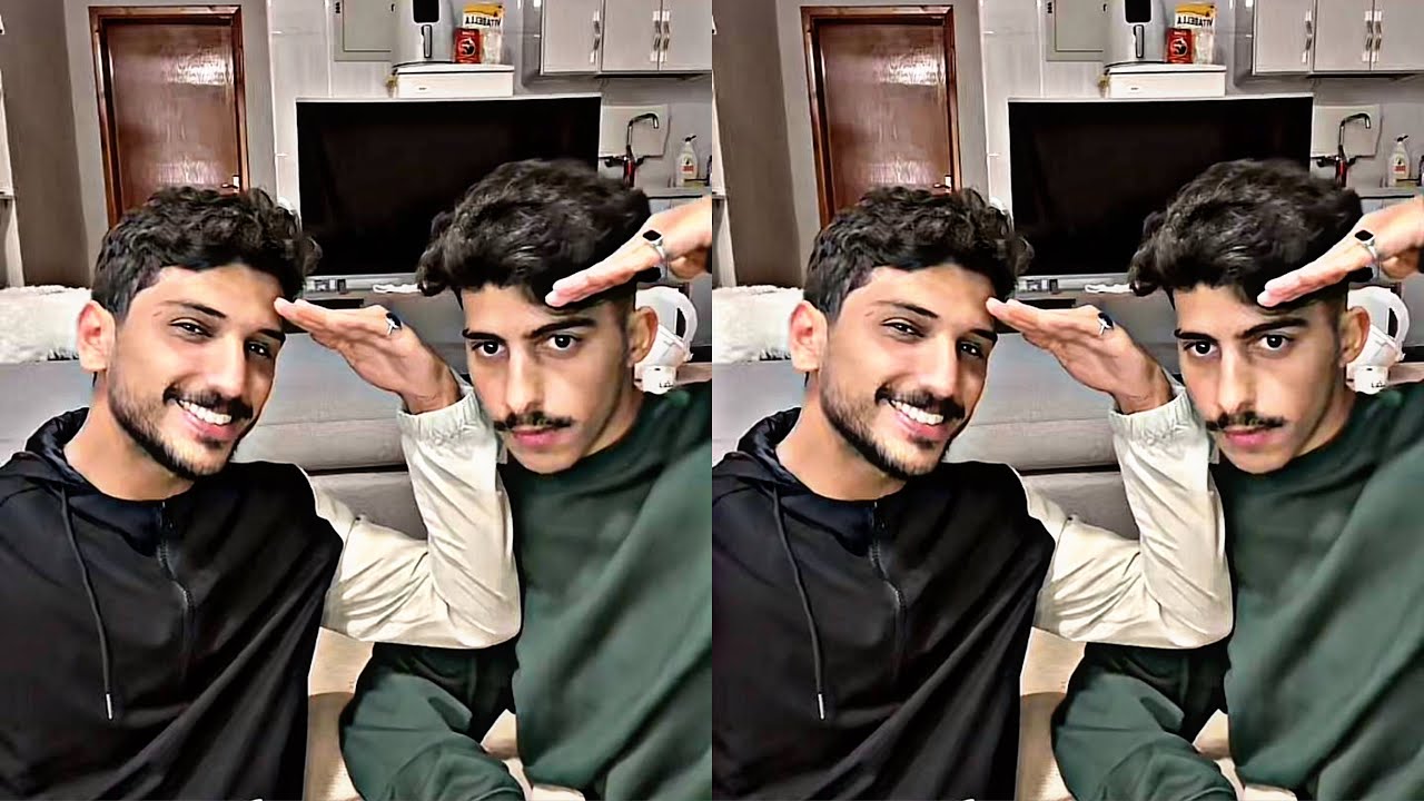 بث عبدالله مع هادي تاريخ ١٨ / ٣ / ٢٠٢٣