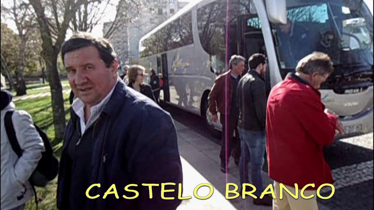 SERRA DA  ESTRELA:  DIAS  17  FEV  &  10 MAR   DE  2019