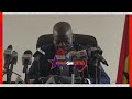Government To Recruit At Least 7,000 Teachers - Haruna Iddrisu