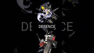 Purifier Vs Enterprise