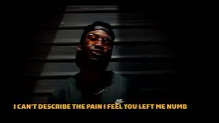 thE confrontatioN freestylE (Shot By @CUTSEENTV). #theconfrontation #STAYCYOTTE #areece