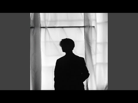 Joon - cynical