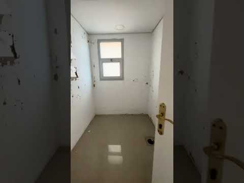 دور كامل استثماري للإيجار في السالميه الايجار 2600د ك