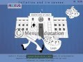 Understanding Inflation and Its Causes