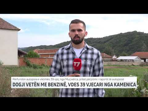 Video: Karabinë me ngarkesë të lëmuar vetë-ngarkuese 